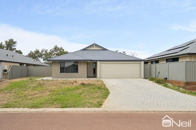 /international/au/107-veterans-drive-byford-wa-152617024/