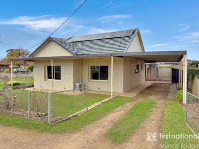 /international/au/42-sturt-street-murray-bridge-sa-148636388/?lang=it