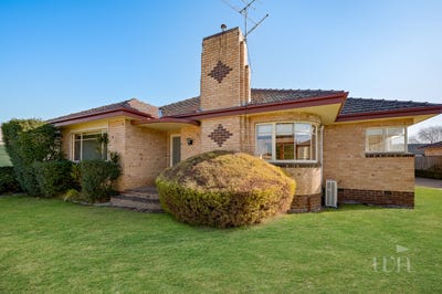 /international/au/4-1542-frankston-flinders-road-tyabb-vic-148589756/