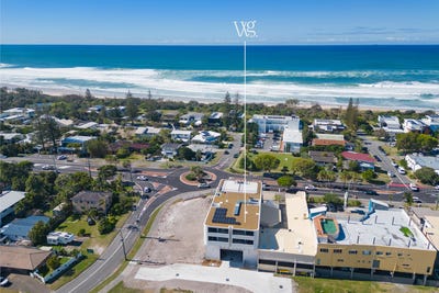 /international/au/7-27-tweed-coast-road-bogangar-nsw-148738964/?lang=es