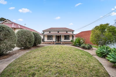 /international/au/86-day-terrace-west-croydon-sa-148538452/