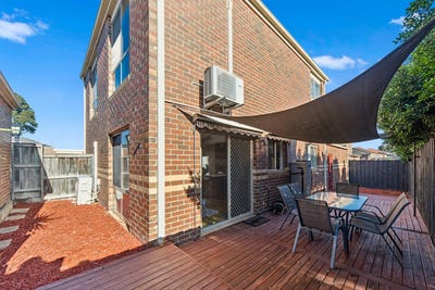 /international/au/18-21-hall-road-carrum-downs-vic-151173480/