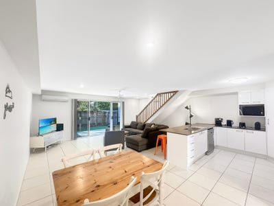 /international/au/48-136-stringybark-road-buderim-qld-148531828/