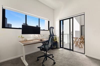 /international/au/705-9-hooker-boulevard-broadbeach-waters-qld-151293404/