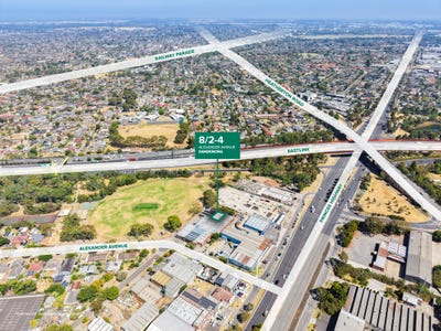 /international/au/8-2-4-alexander-avenue-dandenong-vic-505117000/