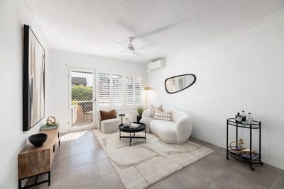 /international/au/2-20-22-gosport-street-cronulla-nsw-150913320/