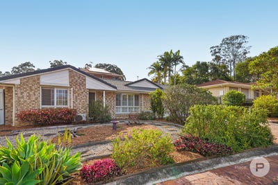 /international/au/11-133-chatswood-road-daisy-hill-qld-152240424/