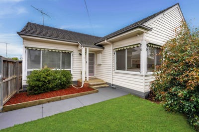/international/au/1-31-summit-avenue-belmont-vic-152549120/