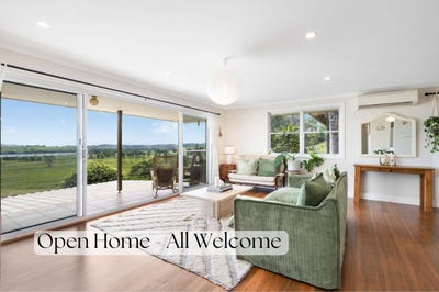 /international/au/50-richmond-hill-road-richmond-hill-nsw-148100636/