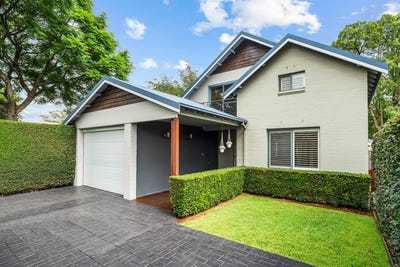/international/au/31-bowden-street-ryde-nsw-150566268/