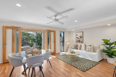 /international/au/40-60-caseys-road-hope-island-qld-151415972/