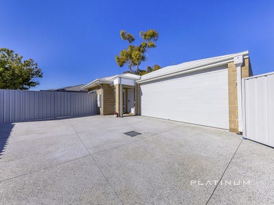 /international/au/lot-2-13-delcomyn-place-craigie-wa-148654988/?lang=es
