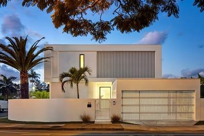 /international/au/59-t-e-peters-drive-broadbeach-waters-qld-148638432/?lang=pt