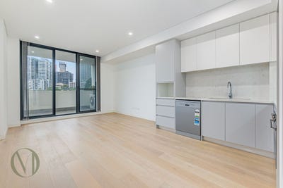 /international/au/308-18-cliff-road-epping-nsw-148119392/