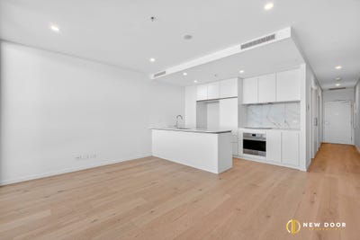 /international/au/506-1-brewer-street-phillip-act-151210376/