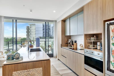 /international/au/501-11-national-park-street-newcastle-west-nsw-151269468/