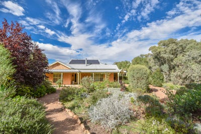 /international/au/350-beetaloo-valley-road-beetaloo-valley-sa-150865240/