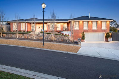 /international/au/56-valley-view-grove-harkness-vic-148512792/?lang=zh-tw