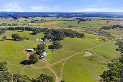 /international/au/380-garbutts-road-wingello-nsw-151136680/