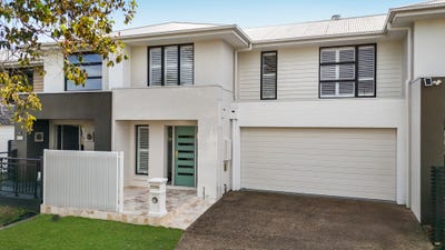 /international/au/28-sandell-street-yarrabilba-qld-148584372/?lang=zh-tw