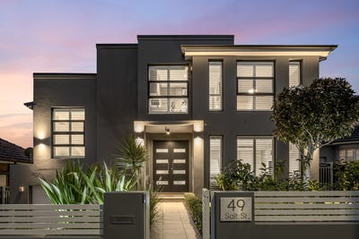 /international/au/49-salt-street-concord-nsw-150894188/