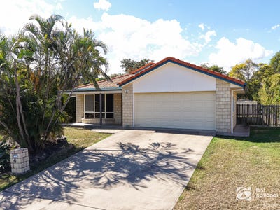 /international/au/4-michael-drive-biloela-qld-152517060/