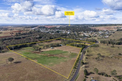 /international/au/172-cawdor-drive-cawdor-qld-204499784/