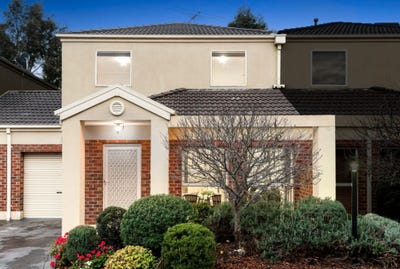 /international/au/4-8-willgilson-court-oakleigh-vic-148253640/?lang=en