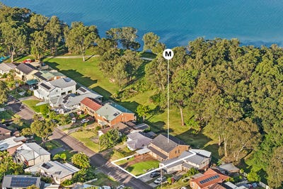 /international/au/156-gamban-road-gwandalan-nsw-151519532/