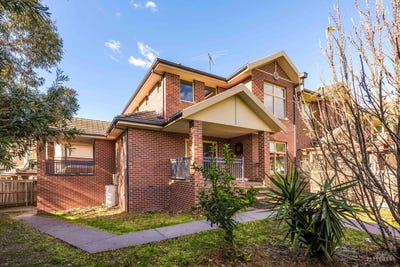 /international/au/3-6-di-palma-place-bundoora-vic-148628420/?lang=zh-tw