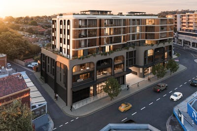 /international/au/405-2-6-chatham-road-west-ryde-nsw-150818768/
