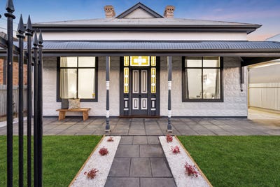 /international/au/36-first-avenue-cheltenham-sa-148641804/?lang=es