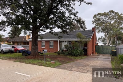 /international/au/111-yorktown-road-elizabeth-park-sa-151501976/