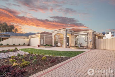 /international/au/21-congdon-avenue-beeliar-wa-148516740/