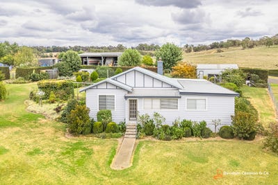 /international/au/-cantali-126-aberbaldie-road-walcha-nsw-700402244/