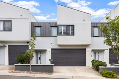 /international/au/3-weid-place-kellyville-nsw-148538812/?lang=es