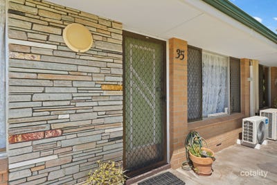 /international/au/4-35-seaforth-road-shoalwater-wa-151304756/