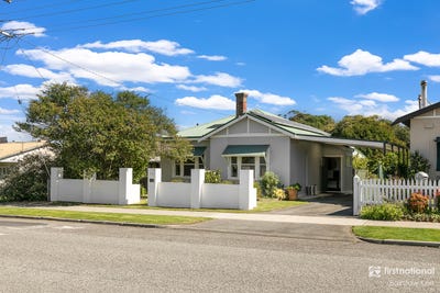 /international/au/17-parade-street-albany-wa-152328884/