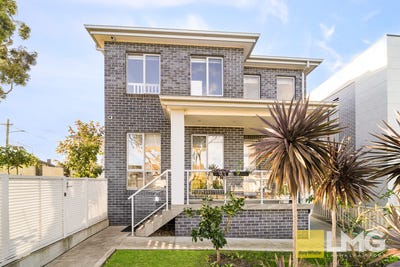 /international/au/12-kibo-road-regents-park-nsw-148666268/
