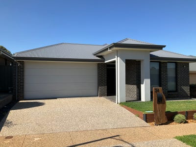 /international/au/d-h-a-defence-housing-australia-evanston-south-sa-151541640/
