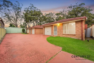 /international/au/31-kent-street-blacktown-nsw-151296576/