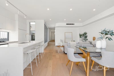 /international/au/1b-broadway-capel-sound-vic-152457520/