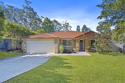/international/au/40-greenbank-circuit-carrara-qld-148540624/?lang=zh-cn