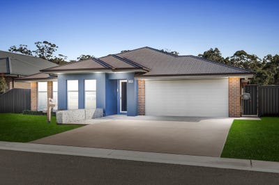 /international/au/43-eliza-street-cobbitty-nsw-148288656/?lang=zh-tw