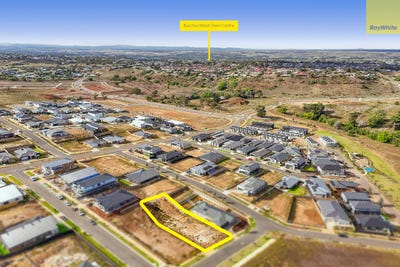 /international/au/17-balgowan-crescent-bacchus-marsh-vic-204498792/
