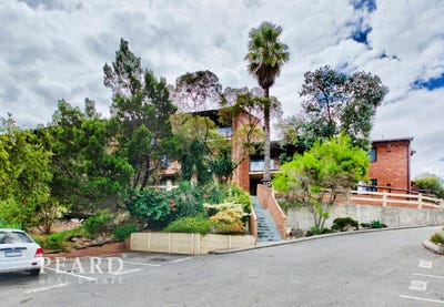 /international/au/28-72-stanley-street-scarborough-wa-151251700/