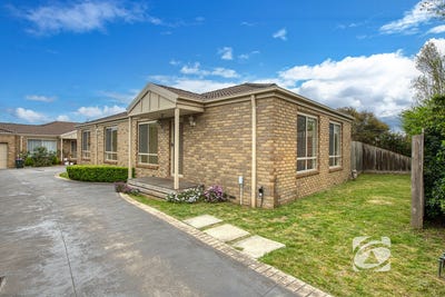 /international/au/1-567-princes-highway-narre-warren-vic-152550540/