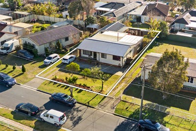 /international/au/35-tumbarumba-crescent-heckenberg-nsw-148631964/?lang=zh-tw