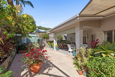 /international/au/43-parklakes-drive-bli-bli-qld-148581904/?lang=en