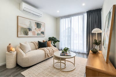 /international/au/302-264-waterdale-road-ivanhoe-vic-152627252/